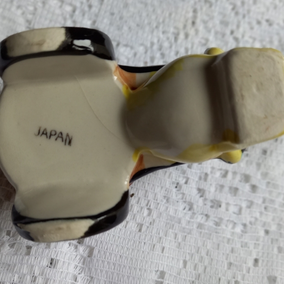 Rabbit egg holder with a wagon - Picture 5 of 9